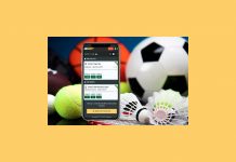 Melbet sport – источник дохода для беттера Melbet sport