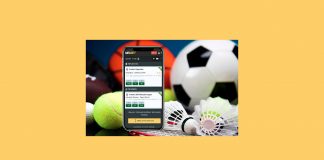 Melbet sport – источник дохода для беттера Melbet sport