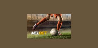 Melbet sport – развлечения для заработка Melbet sport