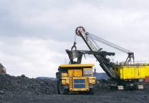 Международные стандарты в логистике металлургических углей: влияние на отрасль Доставка металлургического угля