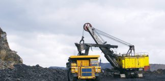 Международные стандарты в логистике металлургических углей: влияние на отрасль Доставка металлургического угля