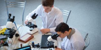 Научные традиции и новации: его развитие в России на примере Башкирии Научные традиции в России