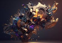 ТОП 10 нейросетей для дизайна и творчества Нейросети для дизайна и творчества