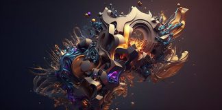 ТОП 10 нейросетей для дизайна и творчества Нейросети для дизайна и творчества