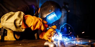 Более 100 предприятий Красноярского края выполняют промышленные задачи на сварочном оборудовании «Катвэлд» Оборудование Катвэлд