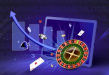 Разбор лицензионных казино в Украине: советы эксперта Casino Zeus Лицензионные казино в Украине