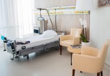 Популярные частные медицинские клиники в России: высокий уровень обслуживания и индивидуальный подход Популярные частные медицинские клиники в России