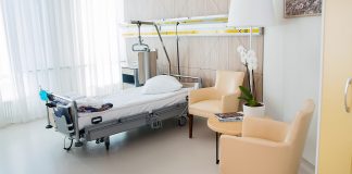 Популярные частные медицинские клиники в России: высокий уровень обслуживания и индивидуальный подход Популярные частные медицинские клиники в России