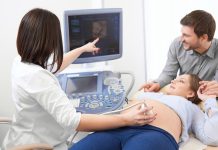 Преимущества российской частной медицины: высокое качество, оперативность, выбор врача и комфортность условий Преимущества российской частной медицины