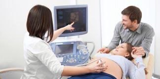 Преимущества российской частной медицины: высокое качество, оперативность, выбор врача и комфортность условий Преимущества российской частной медицины