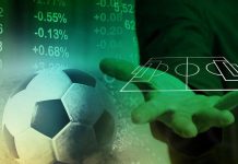 Прогнозирование результатов матчей на основе статистики: основные инструменты и методики Прогнозирование результатов матчей