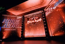 Шоу, набравшее больше всех просмотров, готовится поставить новый рекорд на RUTUBE Путь бойца 2 сезон