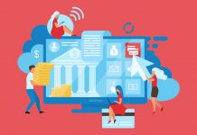 Развитие интернет-банкинга и онлайн-платежей: лидеры и вызовы Интернет-банкинг