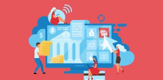 Развитие интернет-банкинга и онлайн-платежей: лидеры и вызовы Интернет-банкинг