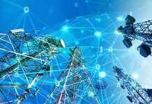 Развитие телекоммуникационной отрасли Развитие телекоммуникационной отрасли