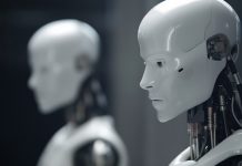 Роль частных инвестиционных компаний РФ в развитии новых технологий Развитие новых технологий в РФ