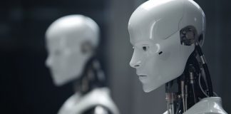 Роль частных инвестиционных компаний РФ в развитии новых технологий Развитие новых технологий в РФ