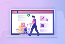 Роль инноваций в развитии электронной торговли Роль инноваций в развитии электронной торговли