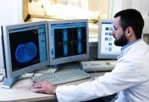 Российская частная медицина: история, развитие и перспективы Российская частная медицина