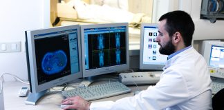 Российская частная медицина: история, развитие и перспективы Российская частная медицина