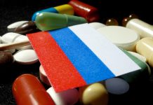 Российская фармацевтическая индустрия: история, развитие и перспективы Российская фармацевтическая индустрия