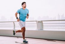 Сколько нужно заниматься спортом для укрепления здоровья Сколько нужно заниматься спортом для укрепления здоровья