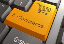 Состояние и перспективы российского сектора e-commerce Российский сектор e-commerce