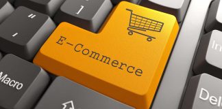 Состояние и перспективы российского сектора e-commerce Российский сектор e-commerce