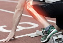 Какие спортивные добавки помогут эффективно укрепить суставы: изучаем ассортимент Ozon Спортивные добавки для суставов