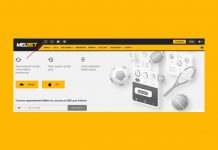 Делаем ставки на Melbet AZ Ставки на Melbet AZ