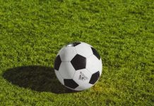 Законодательное регулирование спортивных ставок в Узбекистане Ставки в Узбекистане