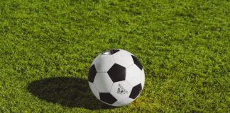 Законодательное регулирование спортивных ставок в Узбекистане Ставки в Узбекистане