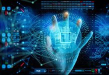 Технологические тренды: на чем сосредотачивают внимание инвесторы? Технологические тренды