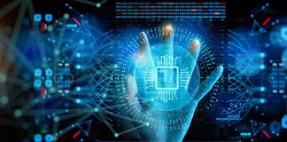 Технологические тренды: на чем сосредотачивают внимание инвесторы? Технологические тренды