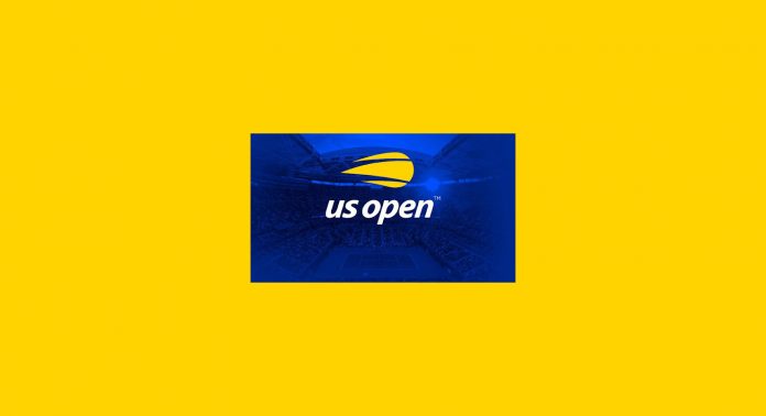 Турнир US Open 2023