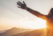 Зачем нужны утренние ритуалы? Утренние ритуалы