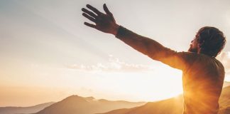 Зачем нужны утренние ритуалы? Утренние ритуалы