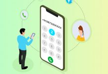 Для чего арендуют виртуальные номера Аренда виртуального номера