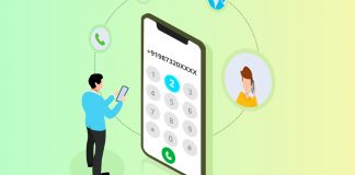 Для чего арендуют виртуальные номера Аренда виртуального номера