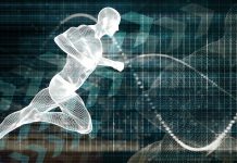 Влияние спорта на физическое и психическое здоровье Влияние спорта на физическое и психическое здоровье