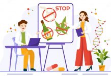 Врач-нарколог: чем занимается и где получить специальность? Врач-нарколог