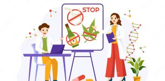 Врач-нарколог: чем занимается и где получить специальность? Врач-нарколог