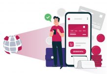 Финансирование онлайн стало доступно на ЭТП «Грузовые перевозки» Финансирование онлайн