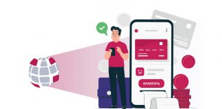 Финансирование онлайн стало доступно на ЭТП «Грузовые перевозки» Финансирование онлайн