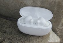 Обзор наушников Honor Choice Earbuds X5 Honor Choice Earbuds X5