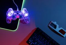 Игровая индустрия в России: 7 ключевых трендов 2023 года Игровая индустрия в России в 2023 году