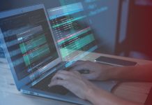 MOLGA Consulting о поддержке и развитии HCM-систем MOLGA Consulting