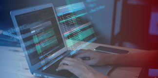 MOLGA Consulting о поддержке и развитии HCM-систем MOLGA Consulting