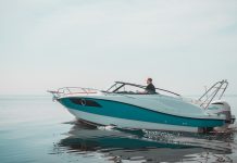 Первый фестиваль Mikatsu Race Cup 2023 пройдет уже в начале осени Mikatsu Race Cup 2023