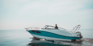 Первый фестиваль Mikatsu Race Cup 2023 пройдет уже в начале осени Mikatsu Race Cup 2023